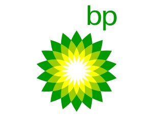 BP